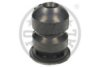 OPTIMAL F8-7768 Rubber Buffer, suspension